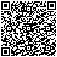 QR Code for bitcoin:bitcoin:bitcoin:bitcoin:bitcoin:bitcoin:bitcoin:bitcoin:bitcoin:bitcoin:bitcoin:1DRxKchdEaXuTUixTBmLomMYm7EWDoaYew