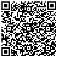 QR Code for bitcoin:bitcoin:bitcoin:bitcoin:bitcoin:bitcoin:bitcoin:bitcoin:bitcoin:bitcoin:bitcoin:1DS1RPQu2DFSTRDrLSGkLE7sFrUHuT5u5U