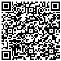 QR Code for bitcoin:bitcoin:bitcoin:bitcoin:bitcoin:bitcoin:bitcoin:bitcoin:bitcoin:bitcoin:bitcoin:1DS2dKYpgPkM9xzXVfFCLtaT43DXUWWr4e