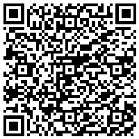 QR Code for bitcoin:bitcoin:bitcoin:bitcoin:bitcoin:bitcoin:bitcoin:bitcoin:bitcoin:bitcoin:bitcoin:1DSCkmMuWS448NADschwwd9moNNcU9WDBJ