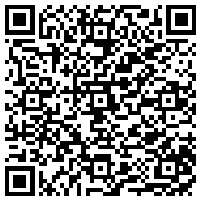 QR Code for bitcoin:bitcoin:bitcoin:bitcoin:bitcoin:bitcoin:bitcoin:bitcoin:bitcoin:bitcoin:bitcoin:1DSGLZExUEVeRdfFJT5xVQX9PPDMXfRVB