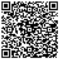 QR Code for bitcoin:bitcoin:bitcoin:bitcoin:bitcoin:bitcoin:bitcoin:bitcoin:bitcoin:bitcoin:bitcoin:1DSJ8Y8T1TuSHkdhejpctkt17xtFScXxZm