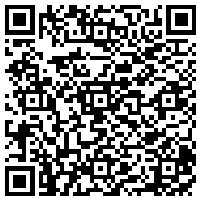 QR Code for bitcoin:bitcoin:bitcoin:bitcoin:bitcoin:bitcoin:bitcoin:bitcoin:bitcoin:bitcoin:bitcoin:1DSYVvuTseGQfUvxWHT53qkarcD6uxHRBd