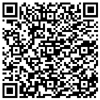 QR Code for bitcoin:bitcoin:bitcoin:bitcoin:bitcoin:bitcoin:bitcoin:bitcoin:bitcoin:bitcoin:bitcoin:1DSdr8PPRogL6g4dioskLdC9C7WrKkVEPp