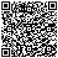 QR Code for bitcoin:bitcoin:bitcoin:bitcoin:bitcoin:bitcoin:bitcoin:bitcoin:bitcoin:bitcoin:bitcoin:1DT2CaZ9Si6VrmjCihnLGSZ7rH9ZTdb4uN
