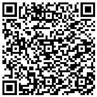 QR Code for bitcoin:bitcoin:bitcoin:bitcoin:bitcoin:bitcoin:bitcoin:bitcoin:bitcoin:bitcoin:bitcoin:1DT7P2YuSCjJjisJjBR2CS6zpCSH5EvCgF