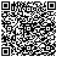 QR Code for bitcoin:bitcoin:bitcoin:bitcoin:bitcoin:bitcoin:bitcoin:bitcoin:bitcoin:bitcoin:bitcoin:1DTAtTJ2yofiWbedinoE1d68jwBb72PLLC
