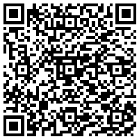 QR Code for bitcoin:bitcoin:bitcoin:bitcoin:bitcoin:bitcoin:bitcoin:bitcoin:bitcoin:bitcoin:bitcoin:1DTCU2QtQQVDpcKLGyfeSWbzj27Kdf3Hxp