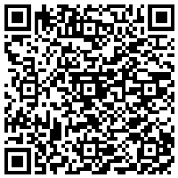QR Code for bitcoin:bitcoin:bitcoin:bitcoin:bitcoin:bitcoin:bitcoin:bitcoin:bitcoin:bitcoin:bitcoin:1DTHM9mAxct9PkkVesWS4NmTss1Yrpn6Dc