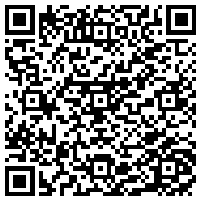 QR Code for bitcoin:bitcoin:bitcoin:bitcoin:bitcoin:bitcoin:bitcoin:bitcoin:bitcoin:bitcoin:bitcoin:1DTLBg92mucT8En7a9pv17pFfaijAvD8To
