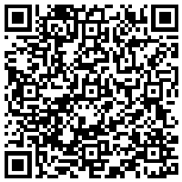 QR Code for bitcoin:bitcoin:bitcoin:bitcoin:bitcoin:bitcoin:bitcoin:bitcoin:bitcoin:bitcoin:bitcoin:1DTVVCbbE88sBYUPEDerD3fsGMeX7jTyUy