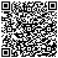 QR Code for bitcoin:bitcoin:bitcoin:bitcoin:bitcoin:bitcoin:bitcoin:bitcoin:bitcoin:bitcoin:bitcoin:1DTYL7pQLVAifgej3A9cdShkBnM8aCy1q3