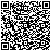QR Code for bitcoin:bitcoin:bitcoin:bitcoin:bitcoin:bitcoin:bitcoin:bitcoin:bitcoin:bitcoin:bitcoin:1DTgtyEfJ3zy8Dig73Kg3CSXGp4v6ACS1s