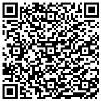 QR Code for bitcoin:bitcoin:bitcoin:bitcoin:bitcoin:bitcoin:bitcoin:bitcoin:bitcoin:bitcoin:bitcoin:1DTkNGnuGTAnxp6eiXo7UiBFTJyCag3DY4