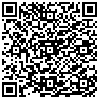 QR Code for bitcoin:bitcoin:bitcoin:bitcoin:bitcoin:bitcoin:bitcoin:bitcoin:bitcoin:bitcoin:bitcoin:1DTyCVzpKk9GxS5jbXvC4dJaKuuZGS4YYJ