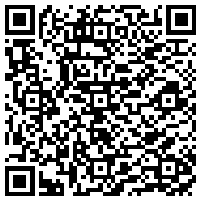 QR Code for bitcoin:bitcoin:bitcoin:bitcoin:bitcoin:bitcoin:bitcoin:bitcoin:bitcoin:bitcoin:bitcoin:1DU2fR31CoHEoU4iafvnCDyBbMATxMusEv
