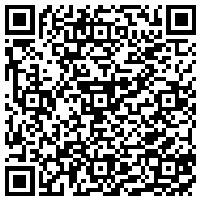 QR Code for bitcoin:bitcoin:bitcoin:bitcoin:bitcoin:bitcoin:bitcoin:bitcoin:bitcoin:bitcoin:bitcoin:1DU5QnNSMrvze3H9pp7f1pGRegPdcP3RfP
