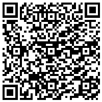 QR Code for bitcoin:bitcoin:bitcoin:bitcoin:bitcoin:bitcoin:bitcoin:bitcoin:bitcoin:bitcoin:bitcoin:1DU8LqKkWujZtViSohdNNYzVe9GCD3iJr7