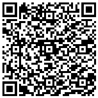 QR Code for bitcoin:bitcoin:bitcoin:bitcoin:bitcoin:bitcoin:bitcoin:bitcoin:bitcoin:bitcoin:bitcoin:1DULfuiUbhhg8SjjVGPFaMmLAvkvXSdD7A