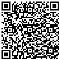 QR Code for bitcoin:bitcoin:bitcoin:bitcoin:bitcoin:bitcoin:bitcoin:bitcoin:bitcoin:bitcoin:bitcoin:1DUbmacPxyo69HigdqbFFb3uXabFGM6Cax
