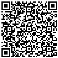 QR Code for bitcoin:bitcoin:bitcoin:bitcoin:bitcoin:bitcoin:bitcoin:bitcoin:bitcoin:bitcoin:bitcoin:1DUdTtMkPxCSbTMekRzFvFDXY9L41TsjKv