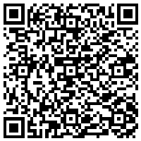 QR Code for bitcoin:bitcoin:bitcoin:bitcoin:bitcoin:bitcoin:bitcoin:bitcoin:bitcoin:bitcoin:bitcoin:1DUeBeeaaTJ721EjFXroFg88VBj1R2Fuvx