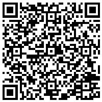 QR Code for bitcoin:bitcoin:bitcoin:bitcoin:bitcoin:bitcoin:bitcoin:bitcoin:bitcoin:bitcoin:bitcoin:1DUmhjD6LZAMYFmC9K2eW8TCFQFzP7MkXc