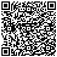 QR Code for bitcoin:bitcoin:bitcoin:bitcoin:bitcoin:bitcoin:bitcoin:bitcoin:bitcoin:bitcoin:bitcoin:1DUoVwWfParMPaQ8bqRMDdYvsFQnUmPzZC