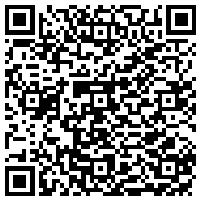 QR Code for bitcoin:bitcoin:bitcoin:bitcoin:bitcoin:bitcoin:bitcoin:bitcoin:bitcoin:bitcoin:bitcoin:1DUtPE4KM63ZF2BnvfxGeLKuyEUvPLstrN