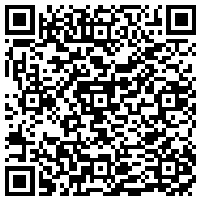 QR Code for bitcoin:bitcoin:bitcoin:bitcoin:bitcoin:bitcoin:bitcoin:bitcoin:bitcoin:bitcoin:bitcoin:1DUtQFPbYExHiZVa8TSRea9WEJixzwRZpd