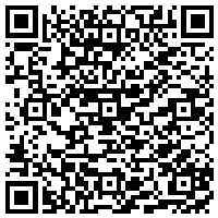QR Code for bitcoin:bitcoin:bitcoin:bitcoin:bitcoin:bitcoin:bitcoin:bitcoin:bitcoin:bitcoin:bitcoin:1DUtgSnJCPRjxAnYPWx2pj3Eh1nKX5XGyY