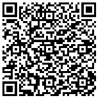 QR Code for bitcoin:bitcoin:bitcoin:bitcoin:bitcoin:bitcoin:bitcoin:bitcoin:bitcoin:bitcoin:bitcoin:1DV1YSUExCoDAV3evHbPgNbfHAD3vCBbsq