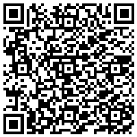 QR Code for bitcoin:bitcoin:bitcoin:bitcoin:bitcoin:bitcoin:bitcoin:bitcoin:bitcoin:bitcoin:bitcoin:1DVRViSvBUPCX325tMeCzc8EPEnw32Uxbt