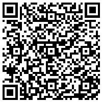 QR Code for bitcoin:bitcoin:bitcoin:bitcoin:bitcoin:bitcoin:bitcoin:bitcoin:bitcoin:bitcoin:bitcoin:1DVSwZ3zwrepdFDXPsrr74u88TEnhVEVyg