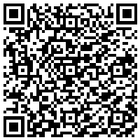 QR Code for bitcoin:bitcoin:bitcoin:bitcoin:bitcoin:bitcoin:bitcoin:bitcoin:bitcoin:bitcoin:bitcoin:1DVWrEA5GTL2o7GHg7FyAmhbdkLbJ5RsbS