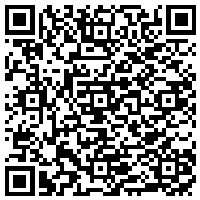QR Code for bitcoin:bitcoin:bitcoin:bitcoin:bitcoin:bitcoin:bitcoin:bitcoin:bitcoin:bitcoin:bitcoin:1DVXLA8nZCkMoCC2uju1Gu2uAo7tu8Zc49
