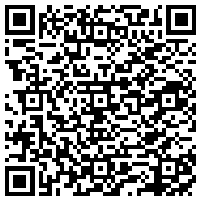 QR Code for bitcoin:bitcoin:bitcoin:bitcoin:bitcoin:bitcoin:bitcoin:bitcoin:bitcoin:bitcoin:bitcoin:1DVa53NusM5Zrwa37ctrkVSRpLRB7LgpRr