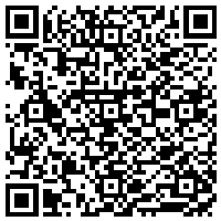 QR Code for bitcoin:bitcoin:bitcoin:bitcoin:bitcoin:bitcoin:bitcoin:bitcoin:bitcoin:bitcoin:bitcoin:1DVwpWv8sGYd8ighmPt97rbFDFd1pKiuSC