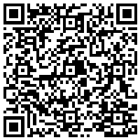 QR Code for bitcoin:bitcoin:bitcoin:bitcoin:bitcoin:bitcoin:bitcoin:bitcoin:bitcoin:bitcoin:bitcoin:1DW4SWNjdQejcp4ZCy5yjAxUrWNkarap2j
