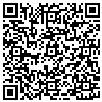 QR Code for bitcoin:bitcoin:bitcoin:bitcoin:bitcoin:bitcoin:bitcoin:bitcoin:bitcoin:bitcoin:bitcoin:1DW9Z2UqozDbQSAchZyy9Gb4ACSE9GDF4U