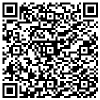 QR Code for bitcoin:bitcoin:bitcoin:bitcoin:bitcoin:bitcoin:bitcoin:bitcoin:bitcoin:bitcoin:bitcoin:1DWFmDvbCH79BAVg1YNVim9d5qP7KXBw91