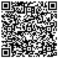 QR Code for bitcoin:bitcoin:bitcoin:bitcoin:bitcoin:bitcoin:bitcoin:bitcoin:bitcoin:bitcoin:bitcoin:1DWSfQpUvMKCabfdMW2CdLGvw6PqACa7DW
