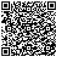 QR Code for bitcoin:bitcoin:bitcoin:bitcoin:bitcoin:bitcoin:bitcoin:bitcoin:bitcoin:bitcoin:bitcoin:1DWVTRdQ8GQJm23DFgTdsxakDA9CfbHi9f