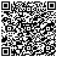 QR Code for bitcoin:bitcoin:bitcoin:bitcoin:bitcoin:bitcoin:bitcoin:bitcoin:bitcoin:bitcoin:bitcoin:1DWWZ5JdfMBZfutR9RWsgLJ2JBeXAXPHKr