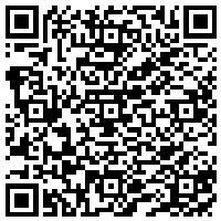 QR Code for bitcoin:bitcoin:bitcoin:bitcoin:bitcoin:bitcoin:bitcoin:bitcoin:bitcoin:bitcoin:bitcoin:1DWh7dBWsQfWt7C3dH1RHK2SyFogX2ro2F