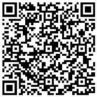 QR Code for bitcoin:bitcoin:bitcoin:bitcoin:bitcoin:bitcoin:bitcoin:bitcoin:bitcoin:bitcoin:bitcoin:1DWjffj9JHasPtNqogPy33eHRtXB2tdxx9