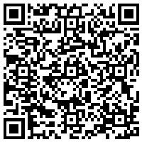 QR Code for bitcoin:bitcoin:bitcoin:bitcoin:bitcoin:bitcoin:bitcoin:bitcoin:bitcoin:bitcoin:bitcoin:1DWygDaU6djfVMuASFuWvQwcKMEa5S7rHS