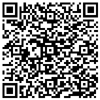 QR Code for bitcoin:bitcoin:bitcoin:bitcoin:bitcoin:bitcoin:bitcoin:bitcoin:bitcoin:bitcoin:bitcoin:1DX26PNPXRhSctGoVyudNVPPdwUowMCZBd