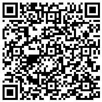 QR Code for bitcoin:bitcoin:bitcoin:bitcoin:bitcoin:bitcoin:bitcoin:bitcoin:bitcoin:bitcoin:bitcoin:1DX69iZdjWG3WnUpaaBA6Q1PcJFDZMuXgr