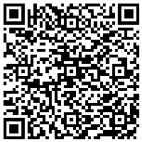 QR Code for bitcoin:bitcoin:bitcoin:bitcoin:bitcoin:bitcoin:bitcoin:bitcoin:bitcoin:bitcoin:bitcoin:1DXB4WKBH3dPCWrfod2En1MYf4do93PrYb
